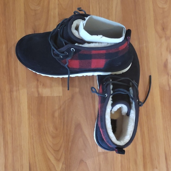 UGG Other - UGG For Men